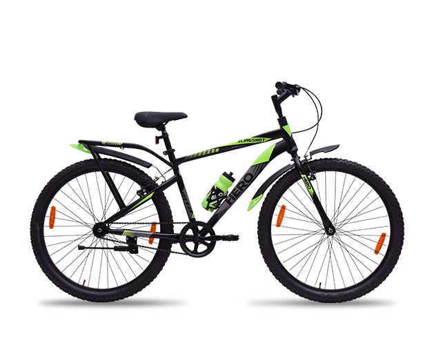 Buy Hero Cycles Slingshot MTB Cycle Hero Cycles
